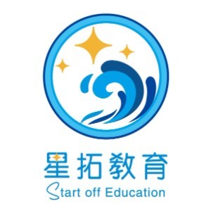 南京星拓教育