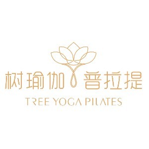 厦门树·瑜伽培训