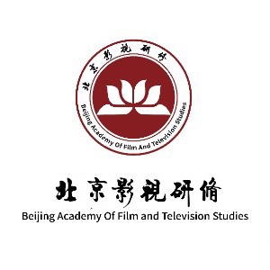 北京影视研修