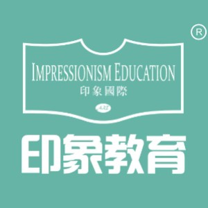 杭州印象教育