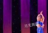 广州海珠区成人舞蹈培训课程排名