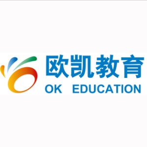 上海欧凯教育