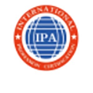 太原IPA国际注册礼仪培训师人才测评中心
