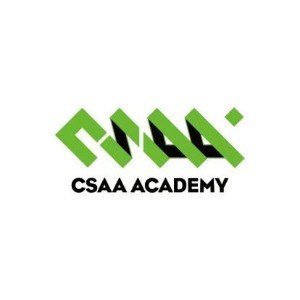 CSAA Academy