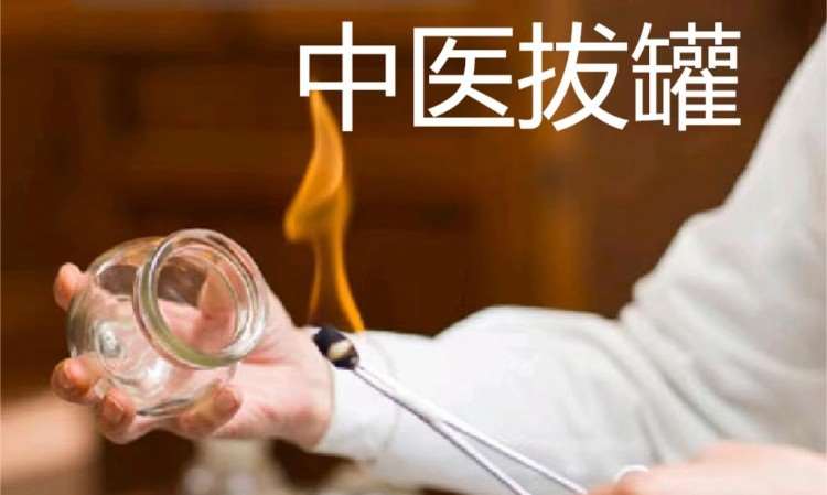 宁波中医养生保健培训