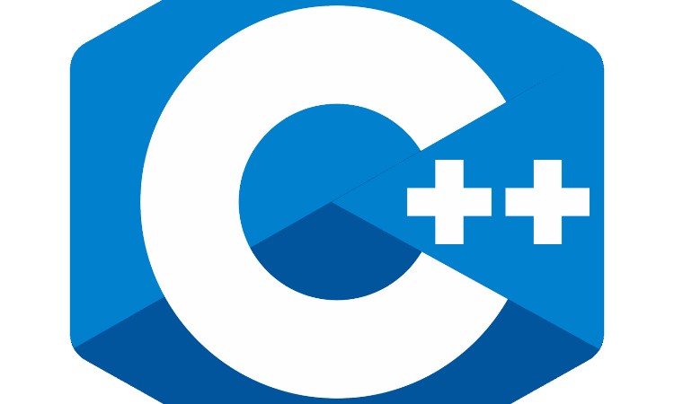 长沙10-16岁  C++计算机编程