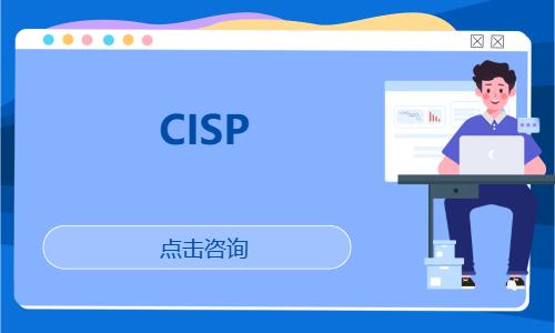 CISP