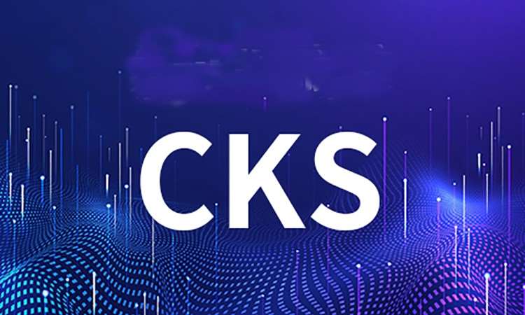 成都Kubernetes安全认证（CKS）