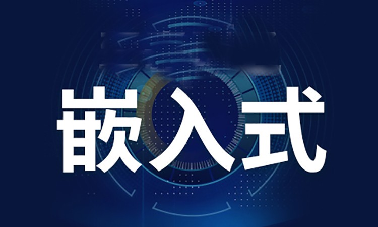 上海DevOps Foundation认证