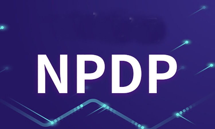 重庆NPDP产品经理认证课程