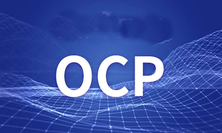 上海OBCA- OceanBase 数据库