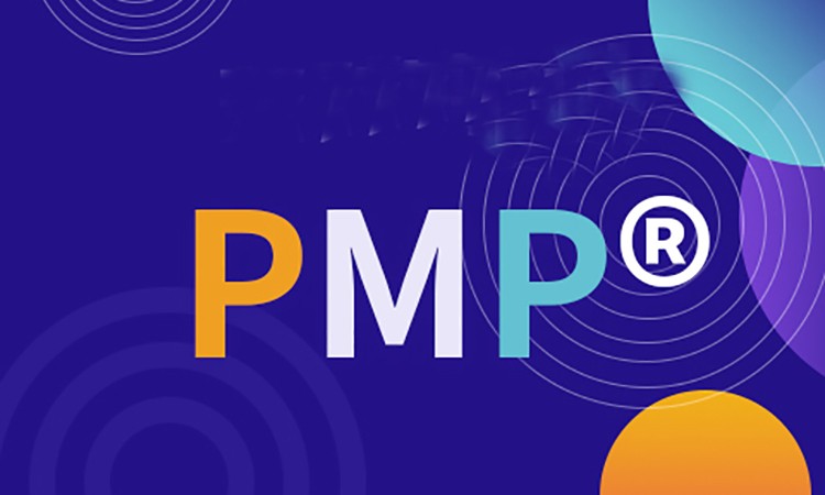 上海PMP® 项目管理