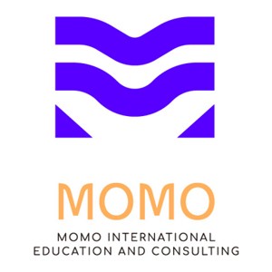 Momo留学
