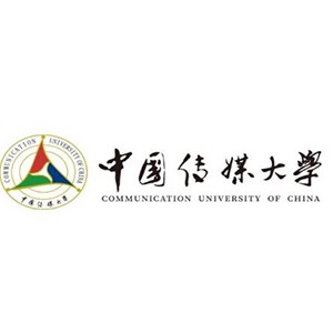 中国传媒大学韩国留学预科