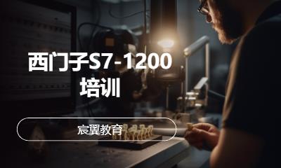 济南西门子S7-1200培训