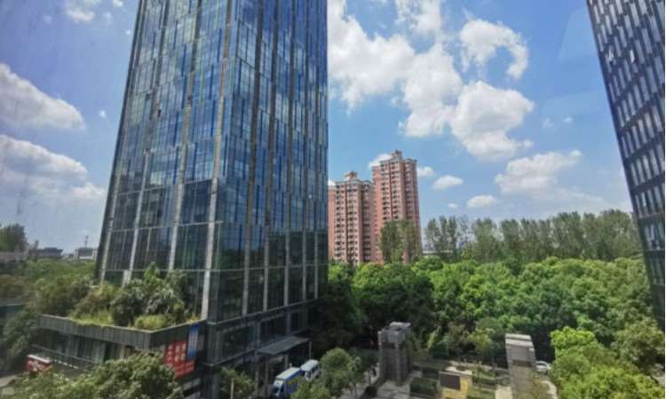 上海登高架设作业证培训