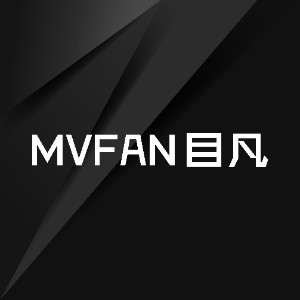 成都MVFAN目凡视频摄影培训