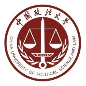 中国政法大学法考培训（烟台）