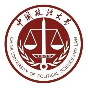 中国政法大学法考培训（青岛）