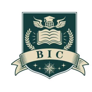 国贤BIC学部