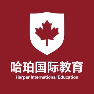 东北大学哈珀OSSD国际中心