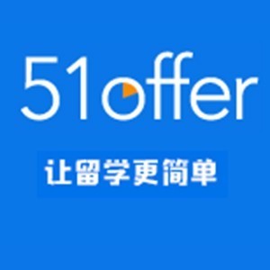 青岛51offer