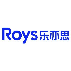 上海Roys乐亦思