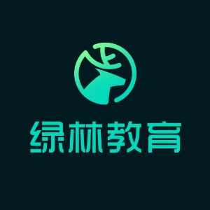 北京绿林教育