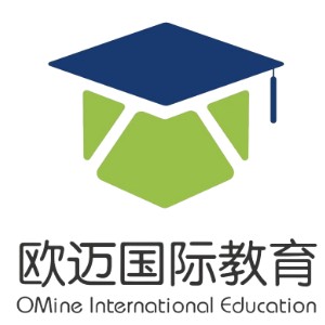 南昌欧迈留学