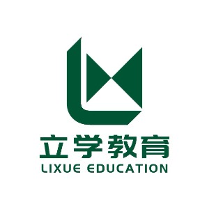 呼和浩特立学教育