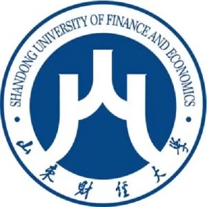 山财中日留学