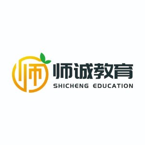 陕西西安学仕师诚公考培训