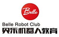 上海贝乐机器人杨浦区