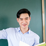 上海日本村外教网老师