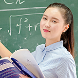 广州中文堂国际汉语教育老师